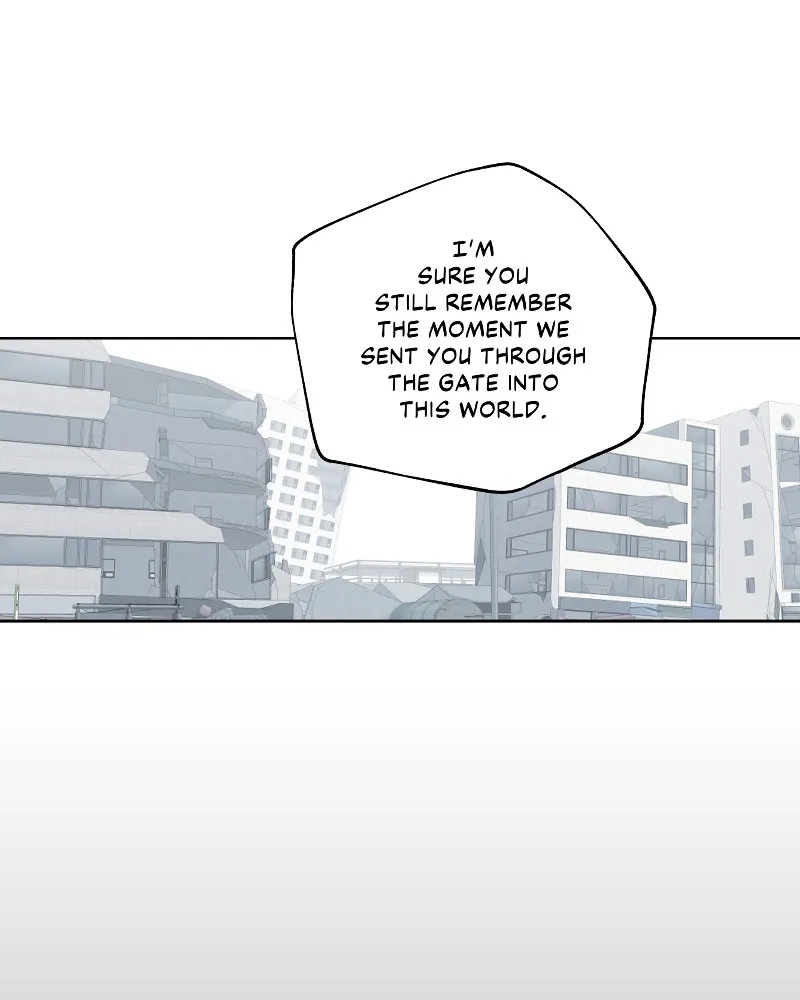 IF Chapter 47 page 20 - 