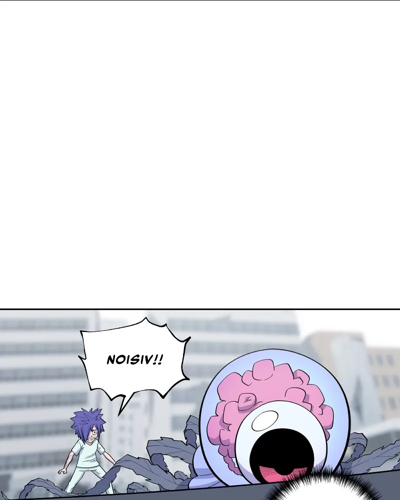 IF Chapter 47 page 3 - 