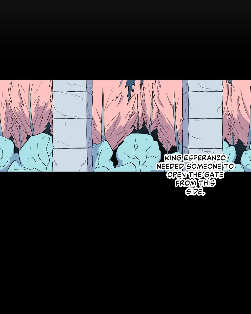 IF Chapter 47 page 22 - 