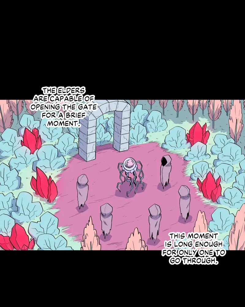 IF Chapter 47 page 23 - 