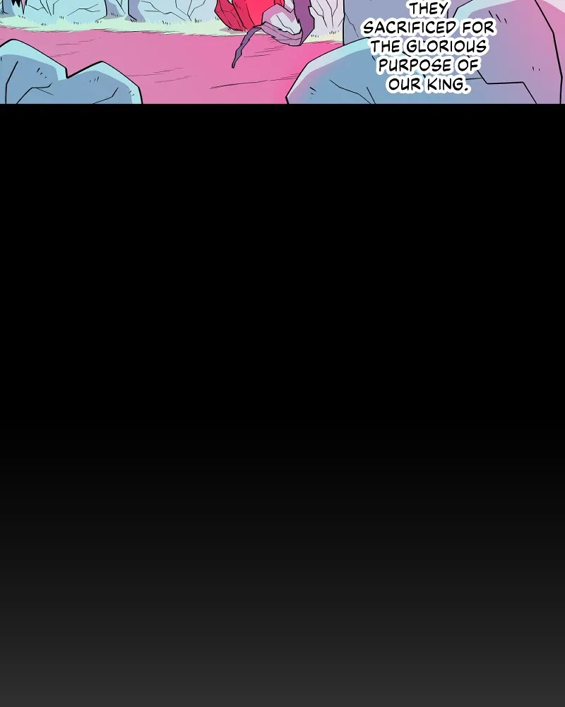 IF Chapter 47 page 27 - 