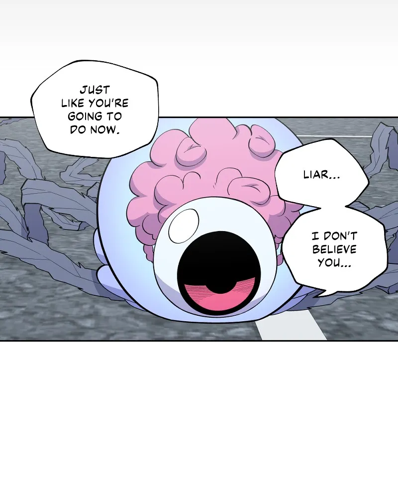 IF Chapter 47 page 29 - 