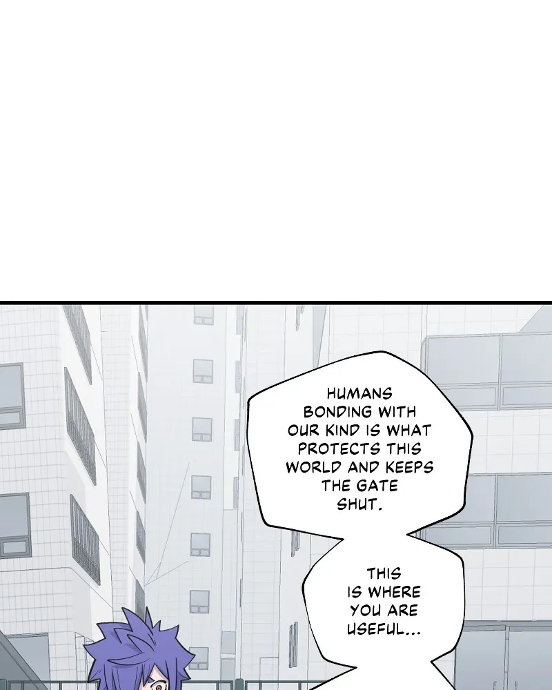 IF Chapter 47 page 30 - 