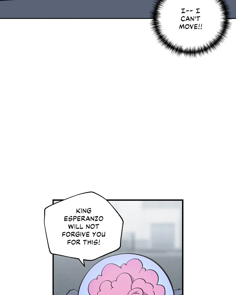 IF Chapter 47 page 4 - 