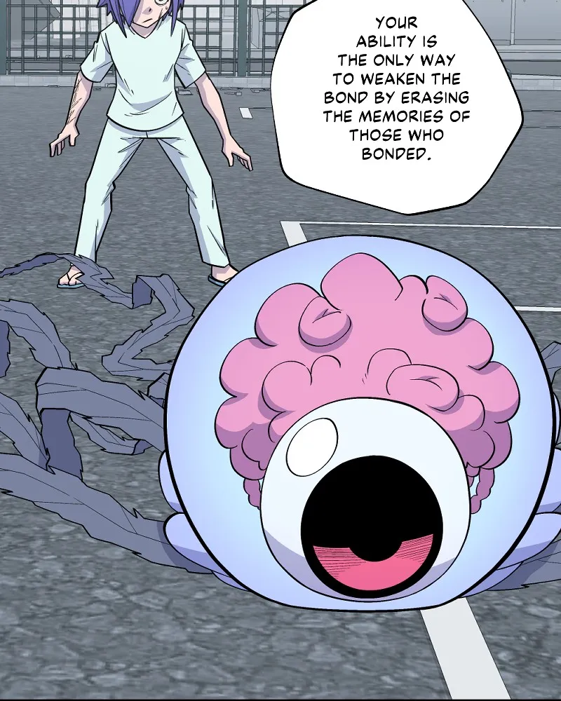 IF Chapter 47 page 31 - 