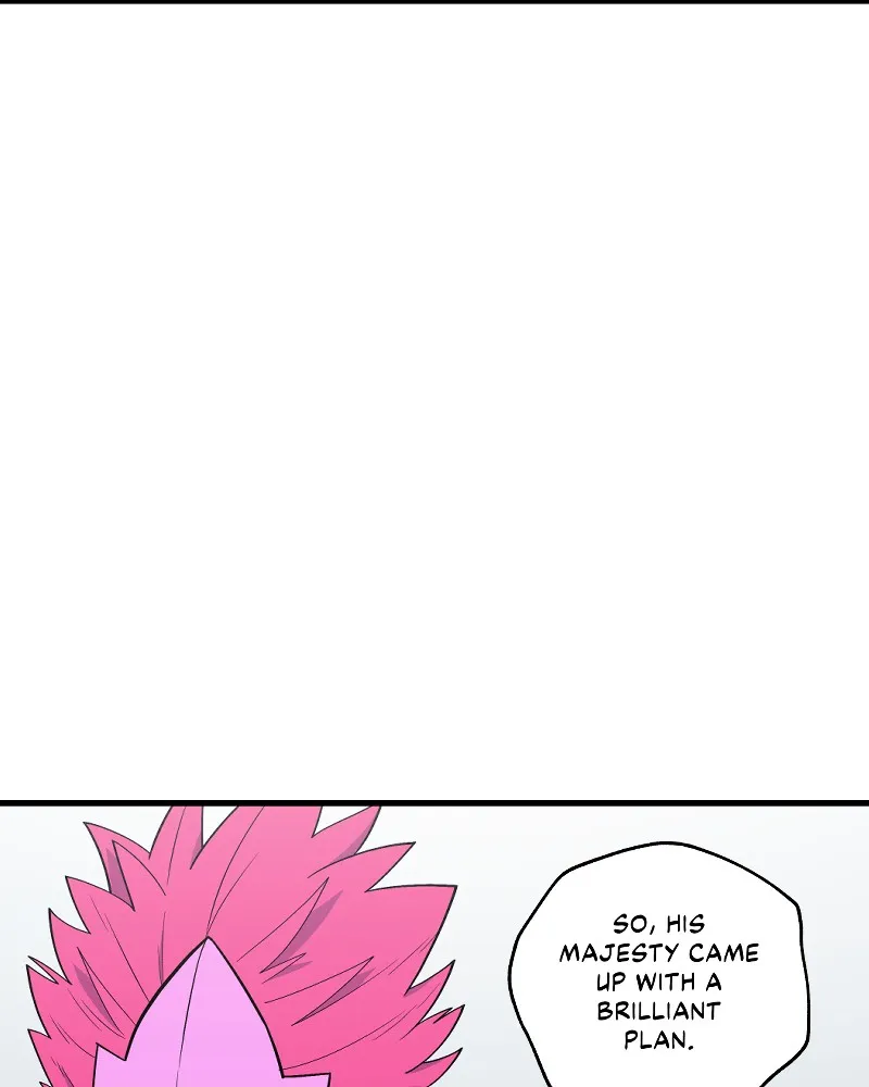 IF Chapter 47 page 32 - 
