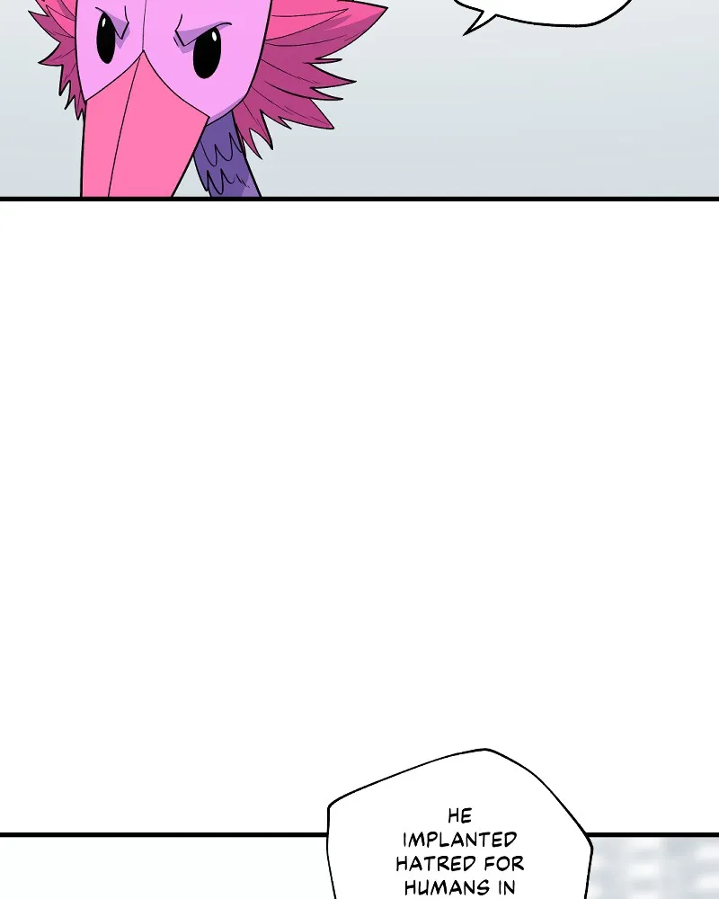 IF Chapter 47 page 33 - 
