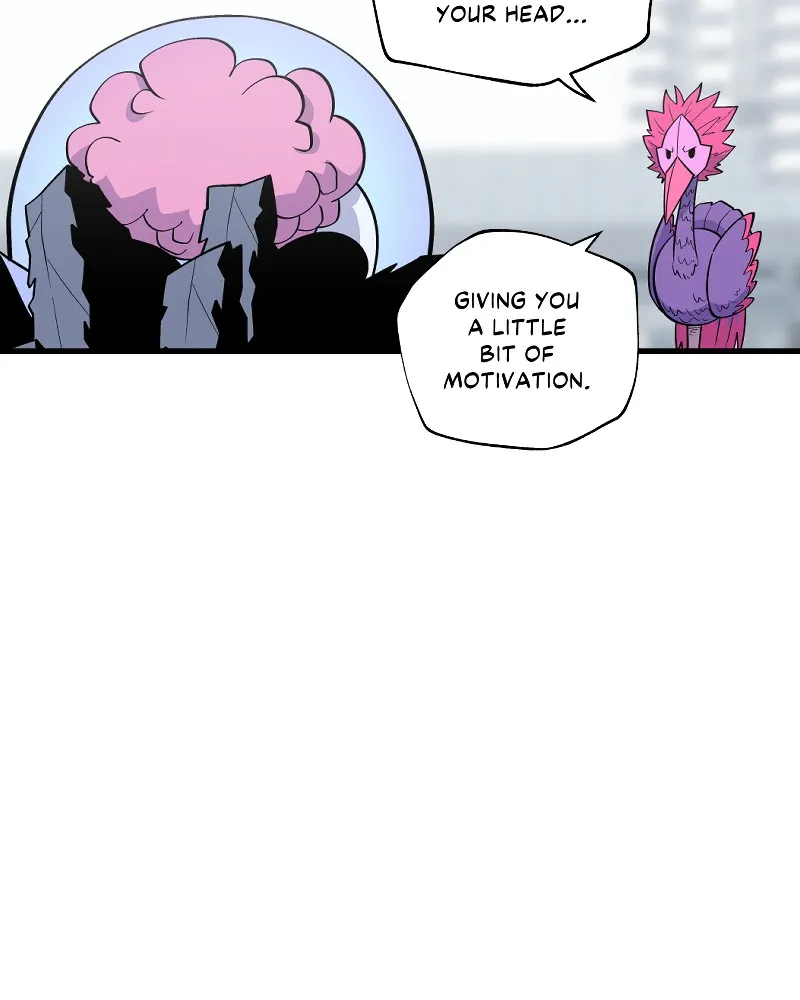 IF Chapter 47 page 34 - 