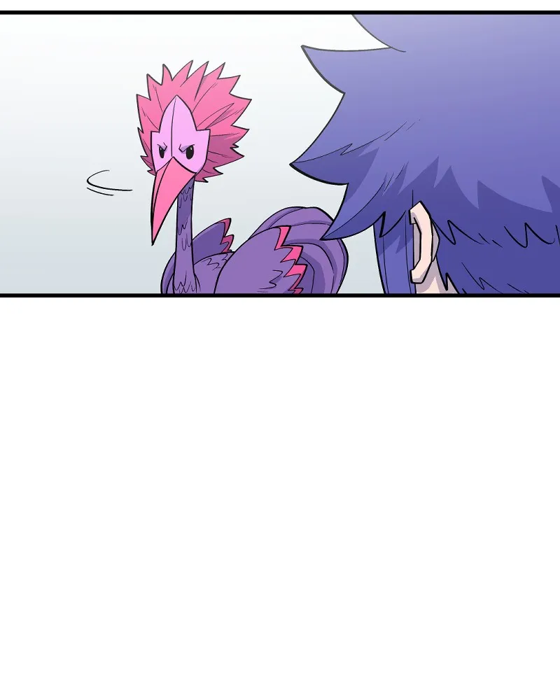 IF Chapter 47 page 35 - 