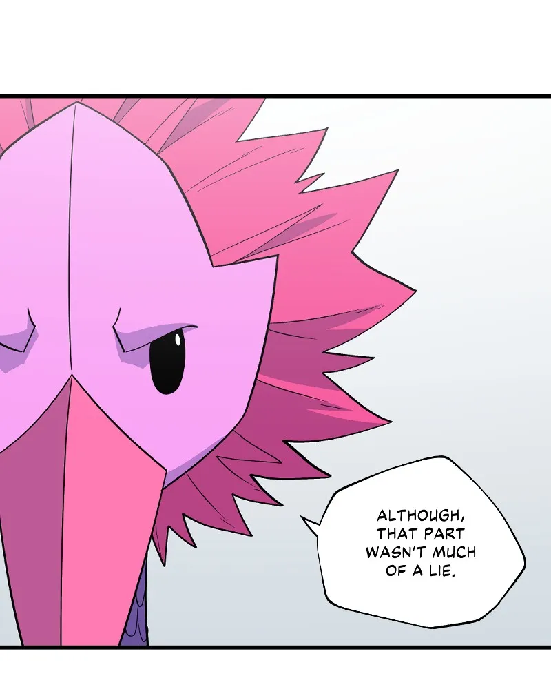 IF Chapter 47 page 36 - 