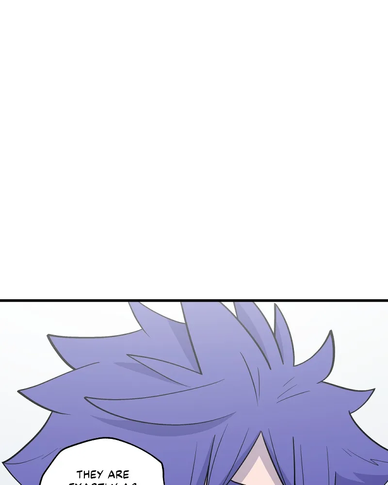 IF Chapter 47 page 37 - 