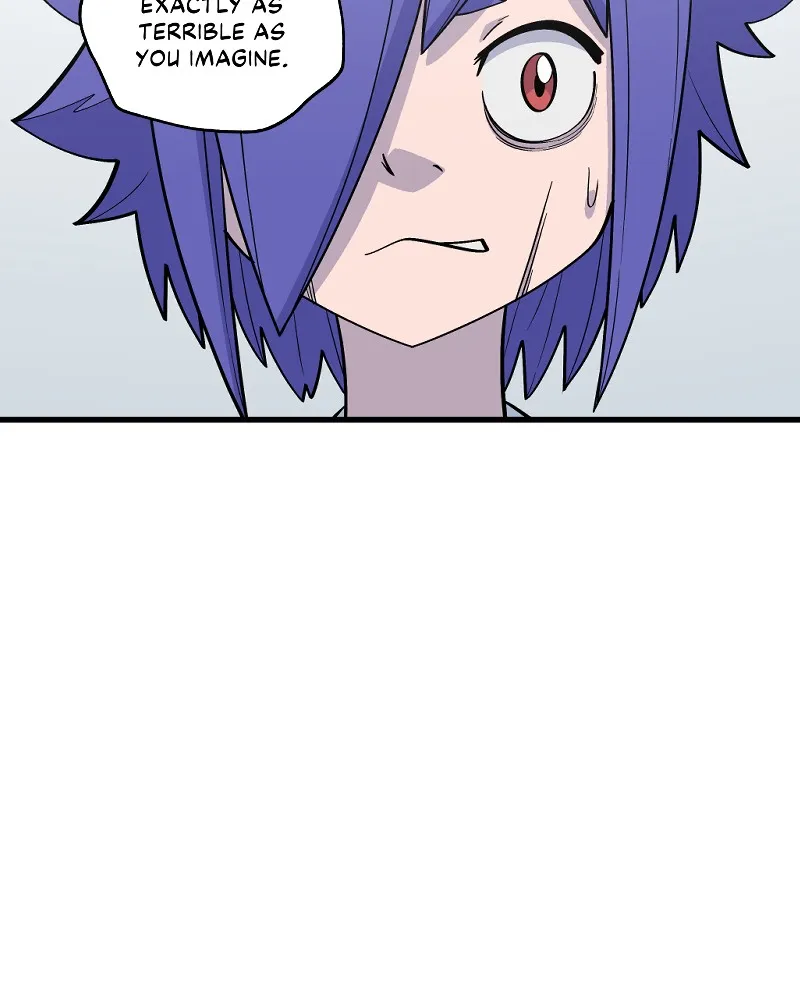 IF Chapter 47 page 38 - 