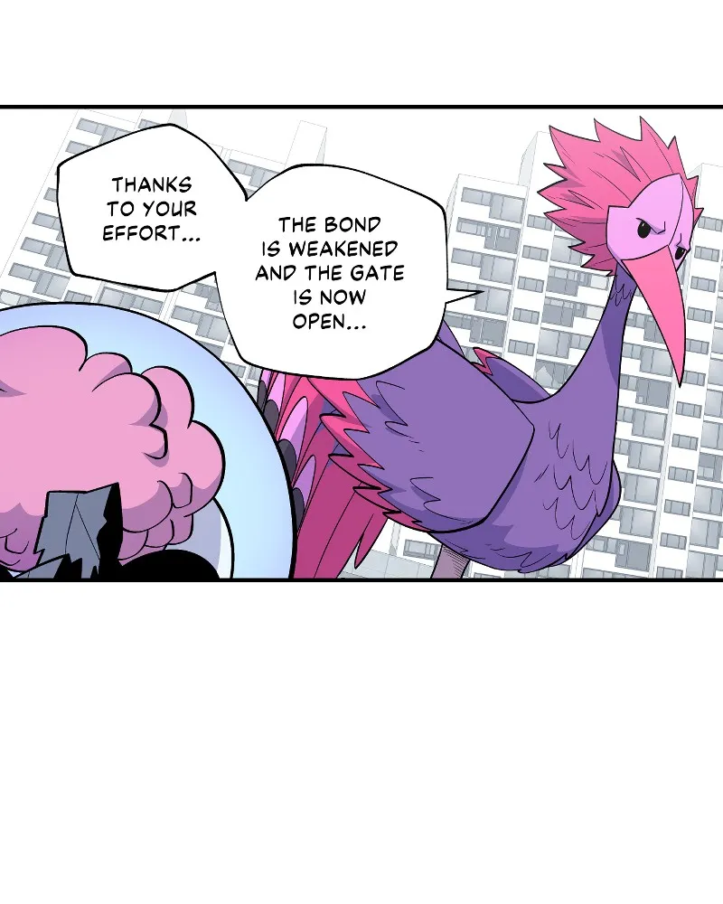 IF Chapter 47 page 39 - 
