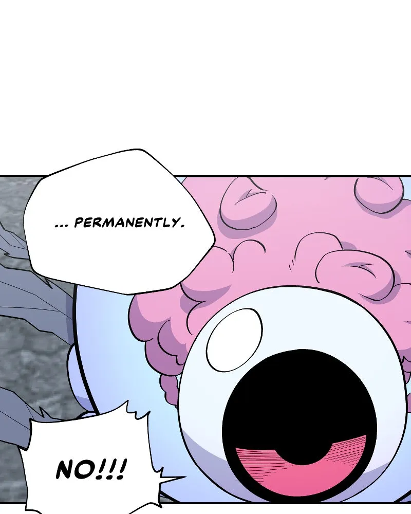 IF Chapter 47 page 40 - 