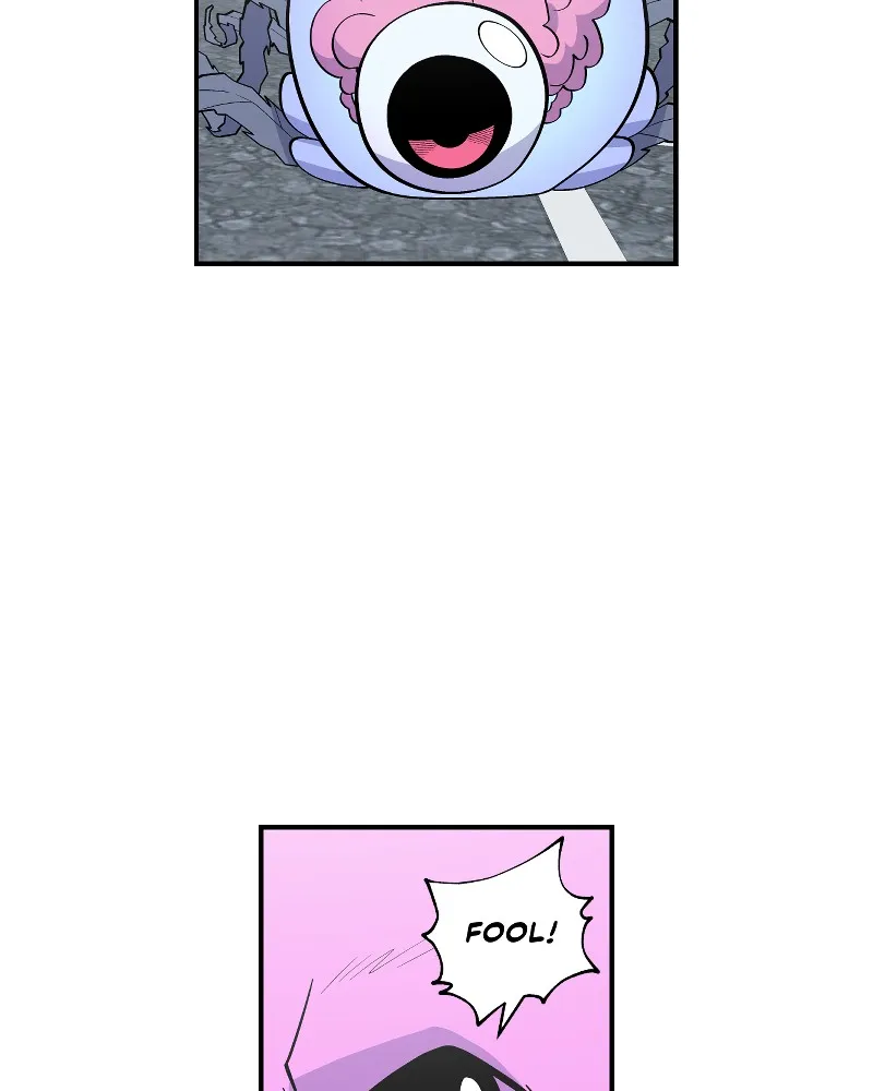 IF Chapter 47 page 5 - 