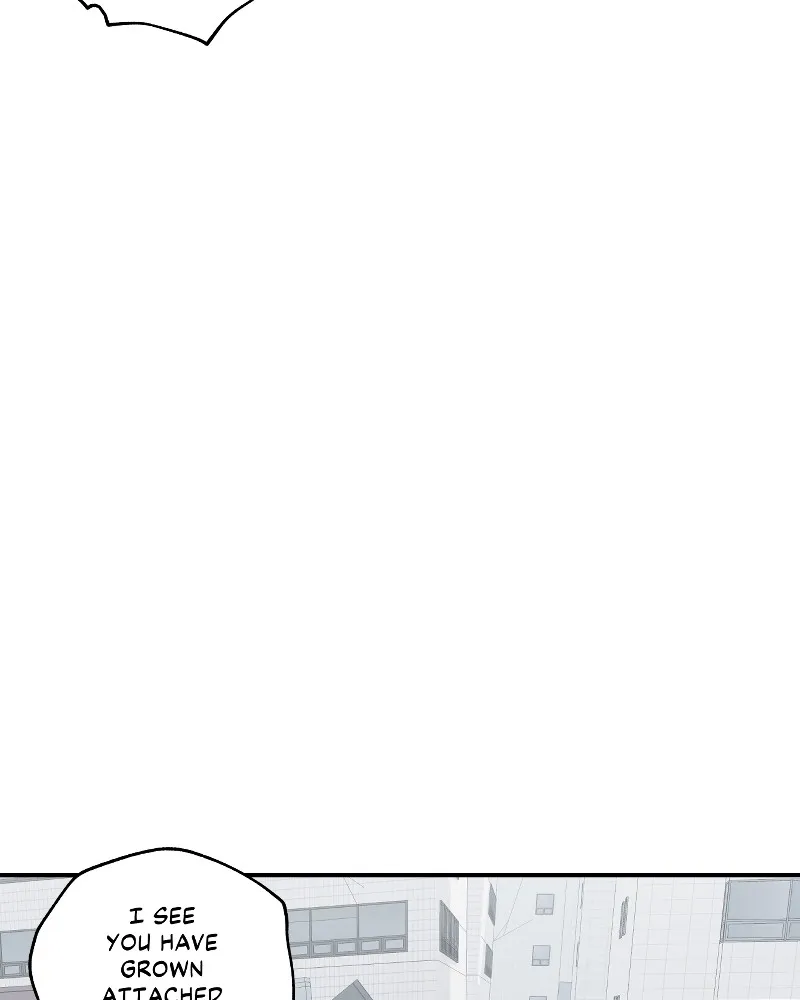 IF Chapter 47 page 41 - 