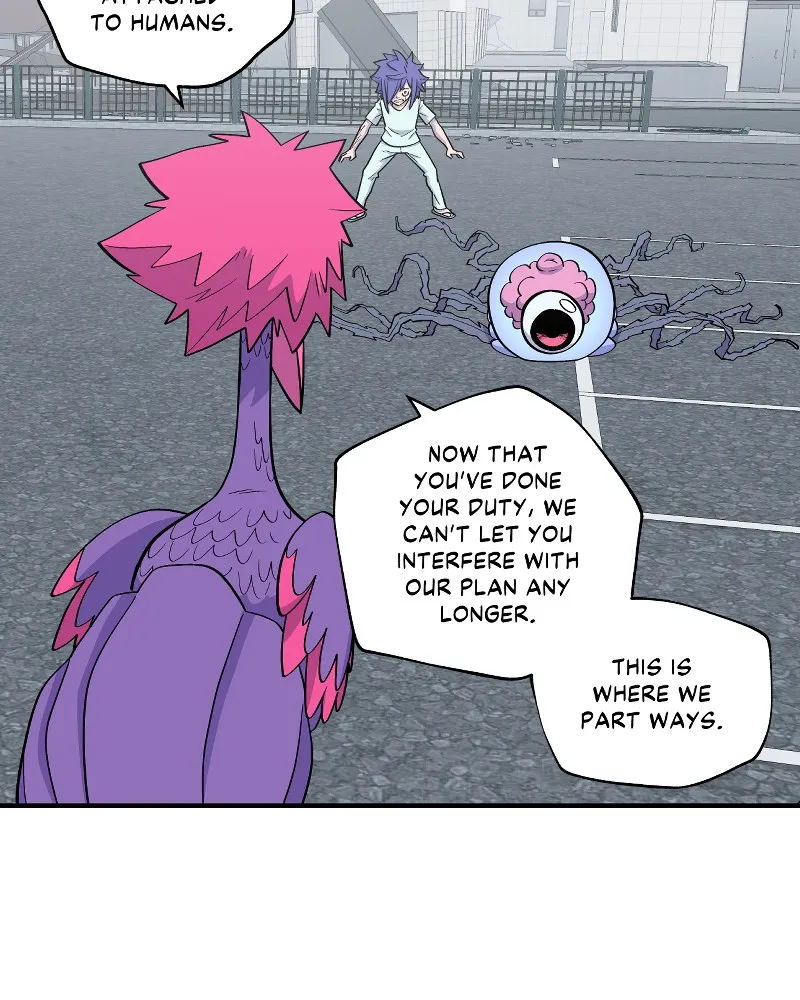 IF Chapter 47 page 42 - 
