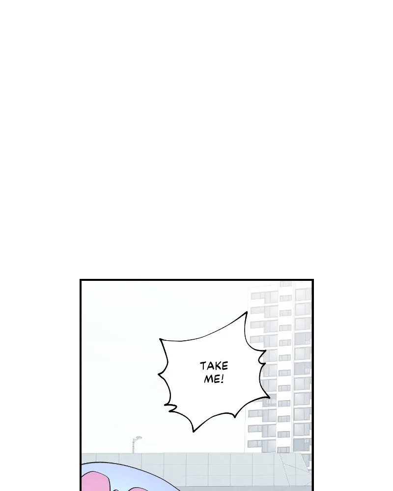 IF Chapter 47 page 43 - 