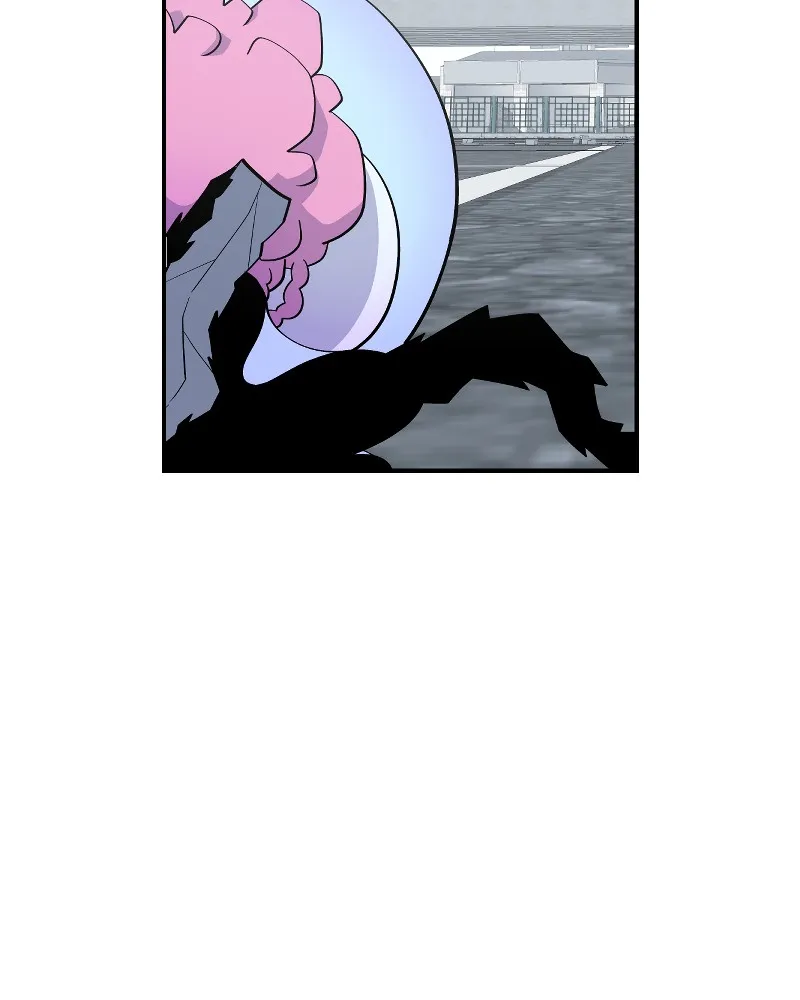 IF Chapter 47 page 44 - 