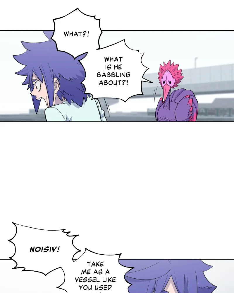IF Chapter 47 page 45 - 