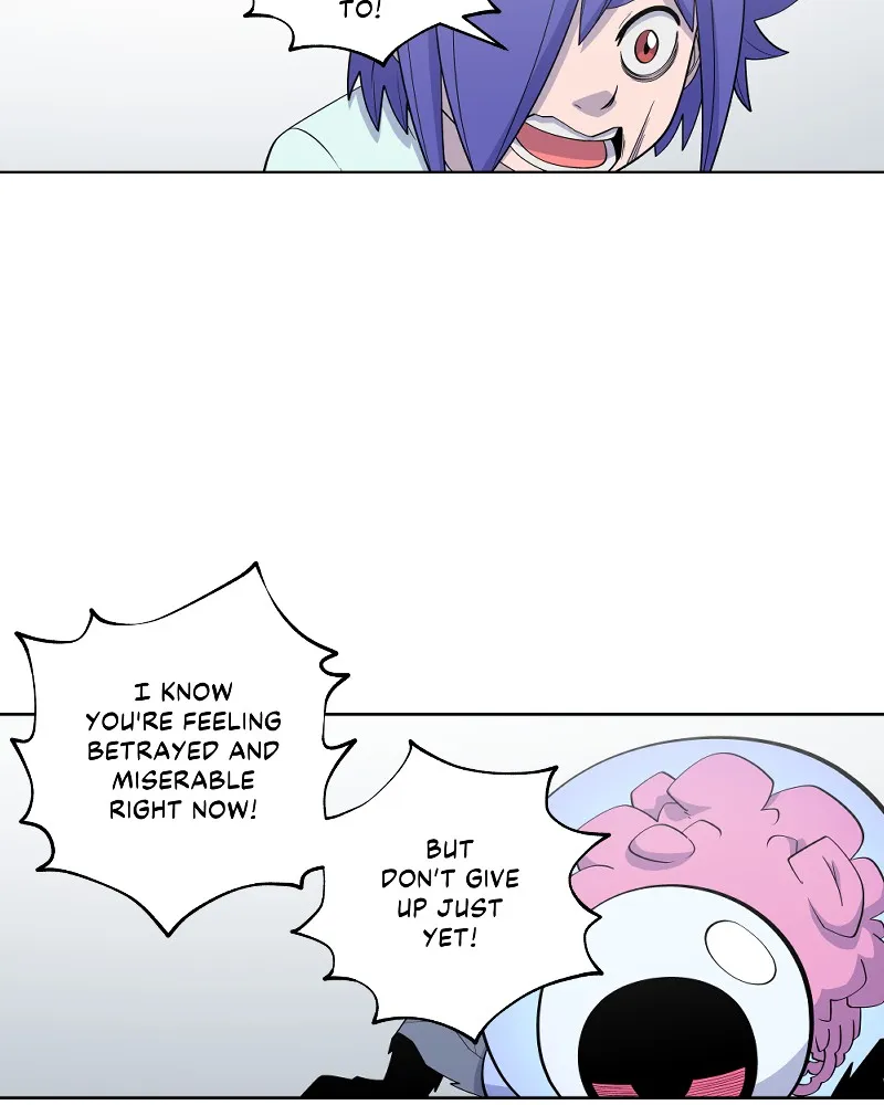IF Chapter 47 page 46 - 