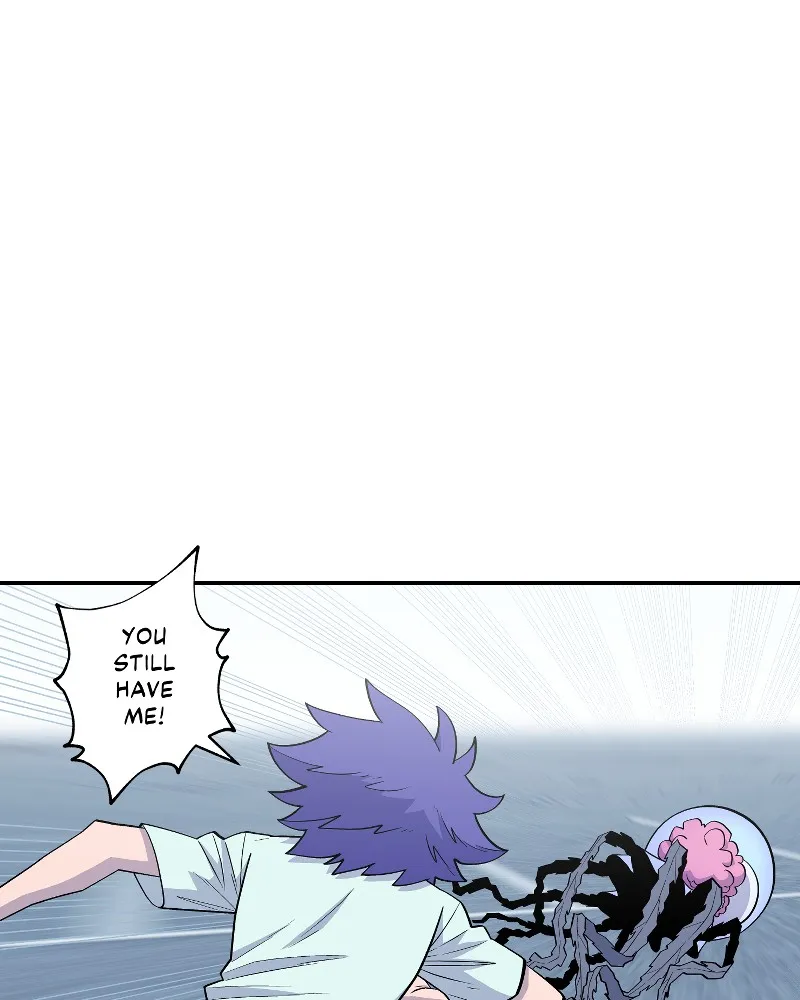 IF Chapter 47 page 47 - 