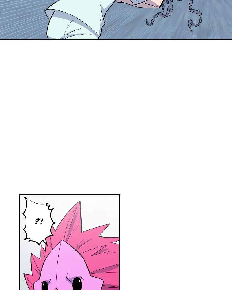 IF Chapter 47 page 48 - 