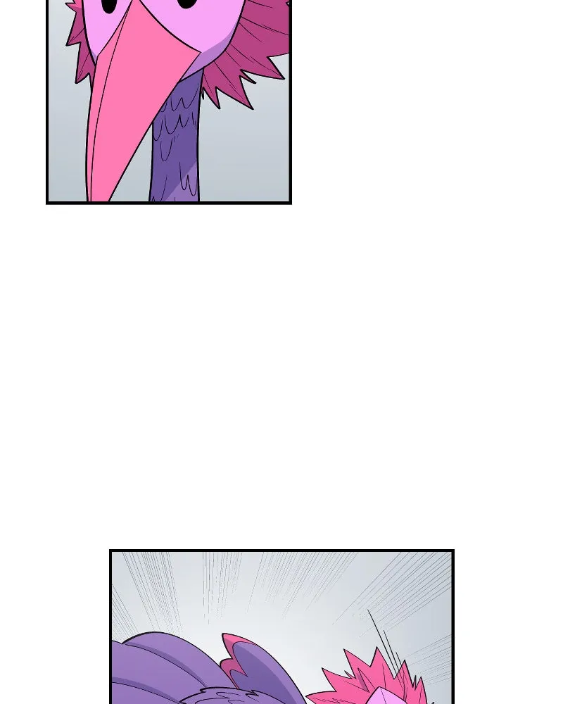 IF Chapter 47 page 49 - 