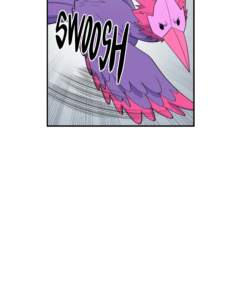 IF Chapter 47 page 50 - 