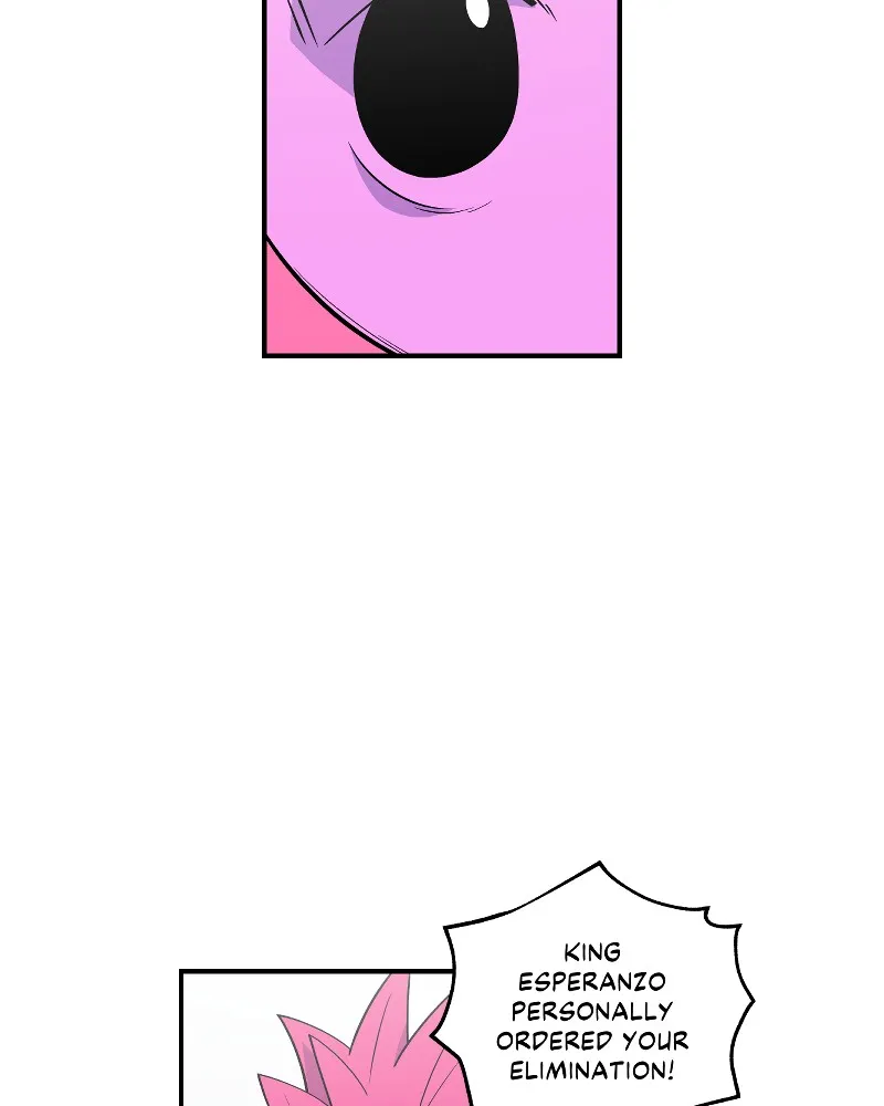 IF Chapter 47 page 6 - 