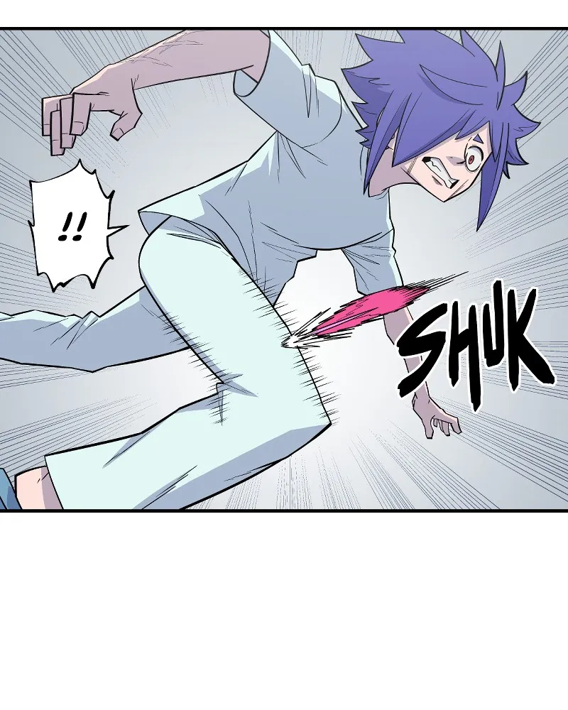 IF Chapter 47 page 51 - 