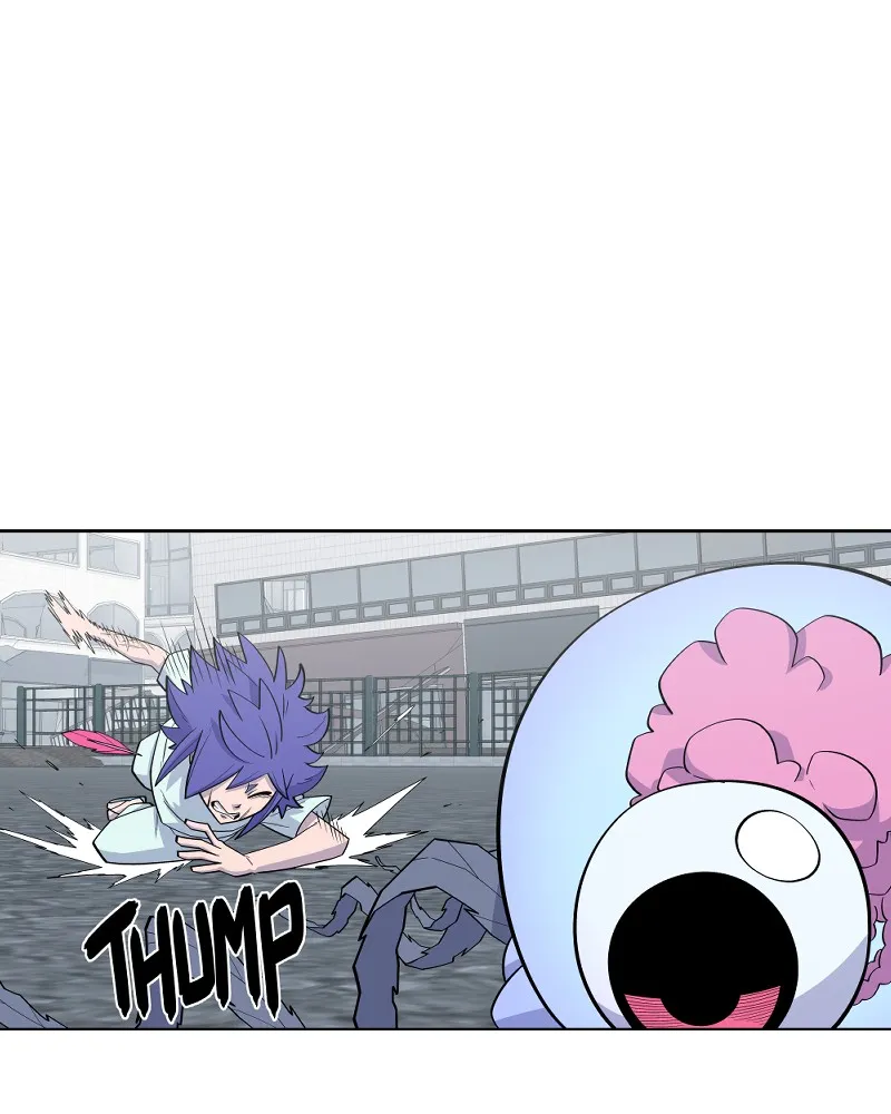 IF Chapter 47 page 52 - 