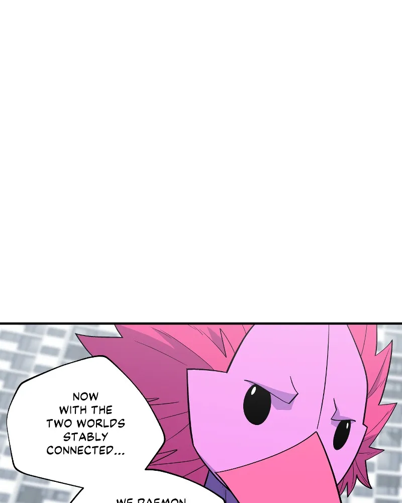 IF Chapter 47 page 53 - 