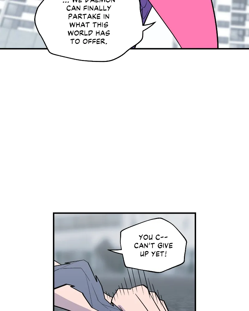IF Chapter 47 page 54 - 