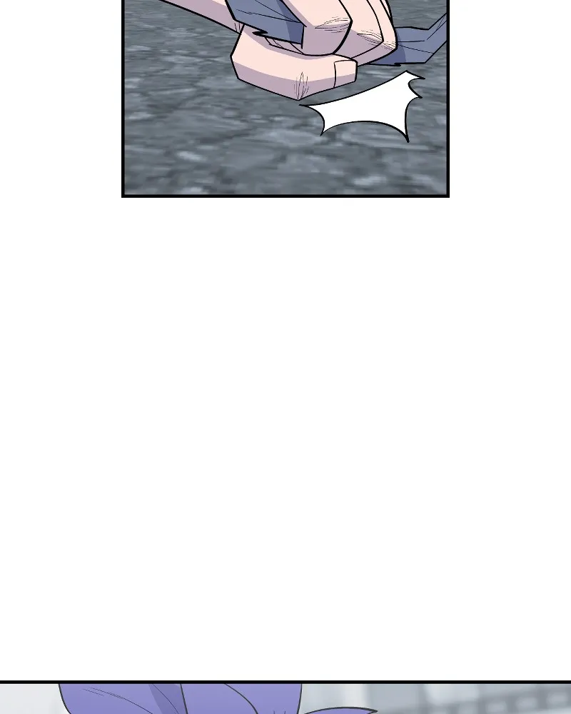 IF Chapter 47 page 55 - 