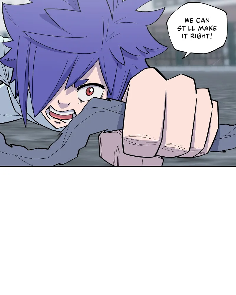 IF Chapter 47 page 56 - 