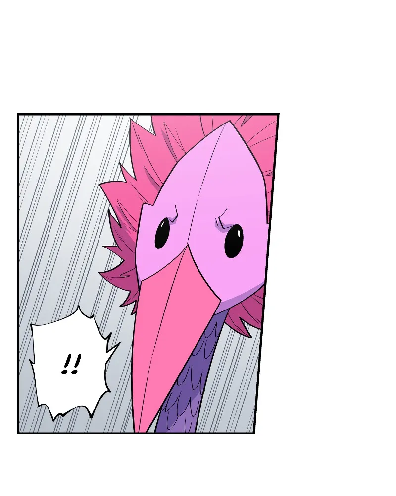 IF Chapter 47 page 57 - 