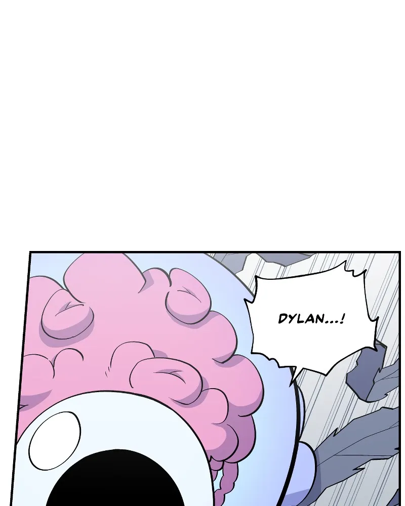 IF Chapter 47 page 58 - 