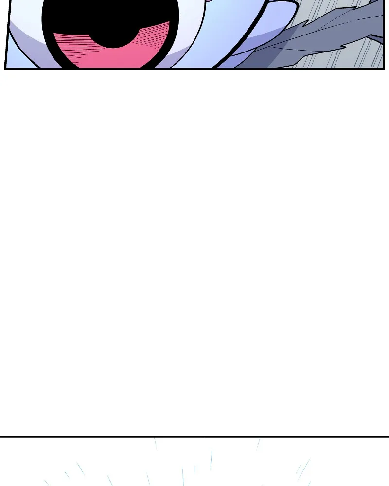 IF Chapter 47 page 59 - 