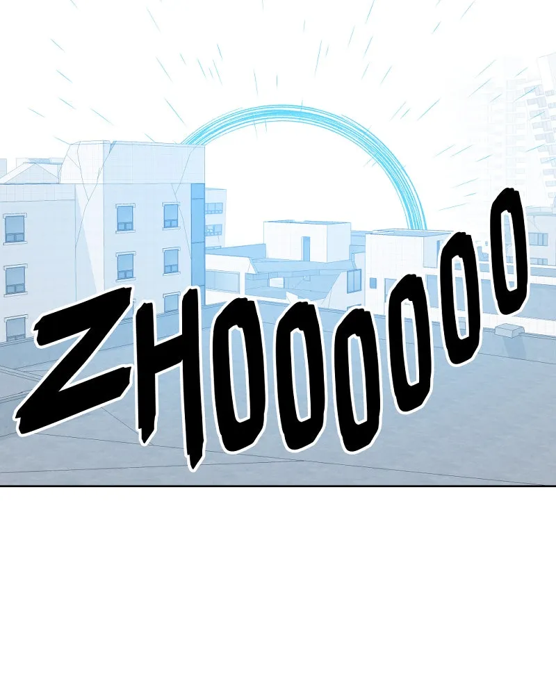IF Chapter 47 page 60 - 