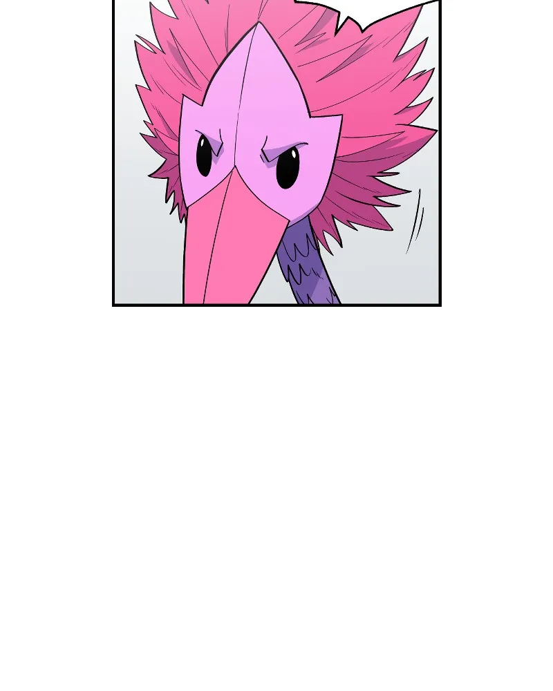 IF Chapter 47 page 7 - 