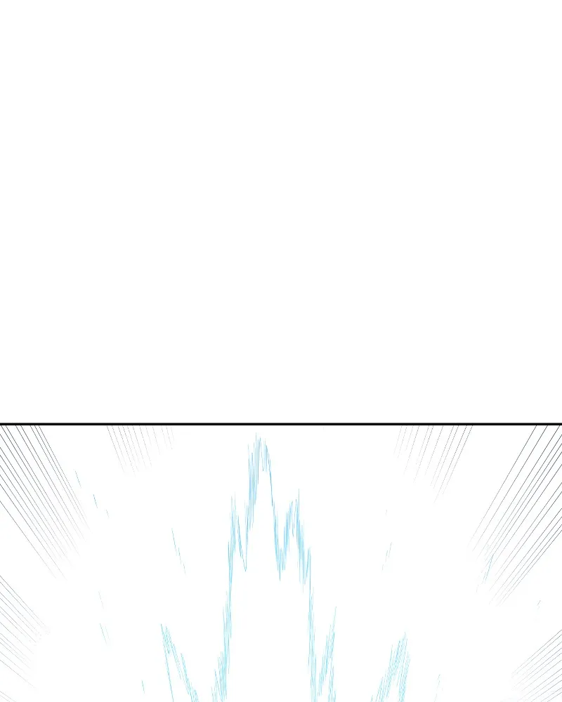 IF Chapter 47 page 61 - 