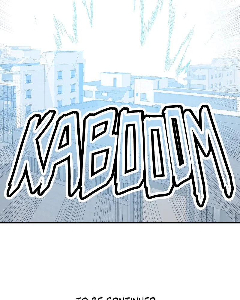 IF Chapter 47 page 62 - 