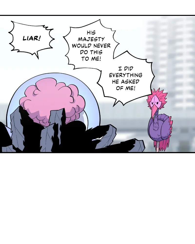 IF Chapter 47 page 8 - 