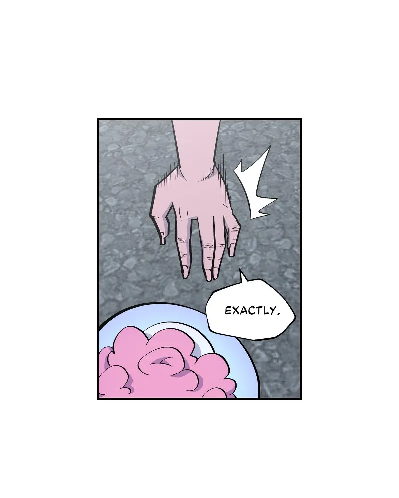 IF Chapter 47 page 9 - 