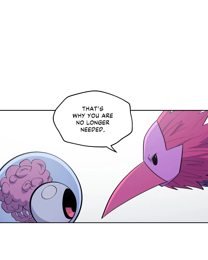 IF Chapter 47 page 10 - 