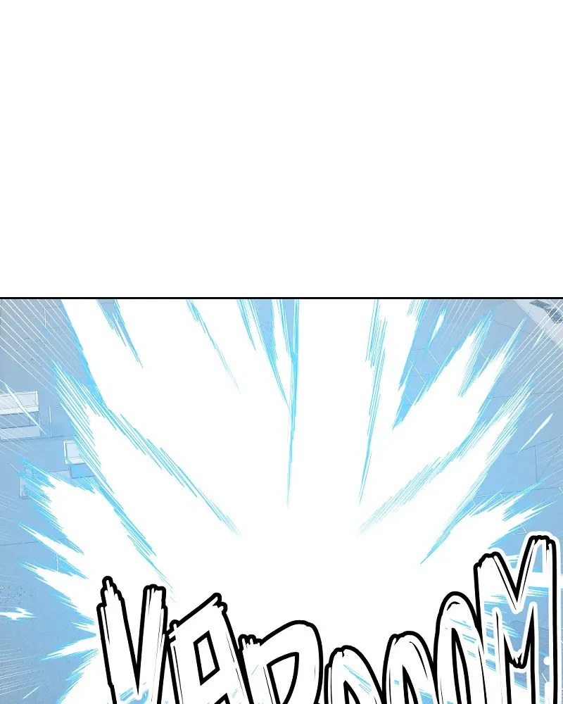 IF Chapter 48 page 1 - 