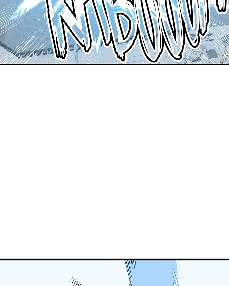 IF Chapter 48 page 2 - 