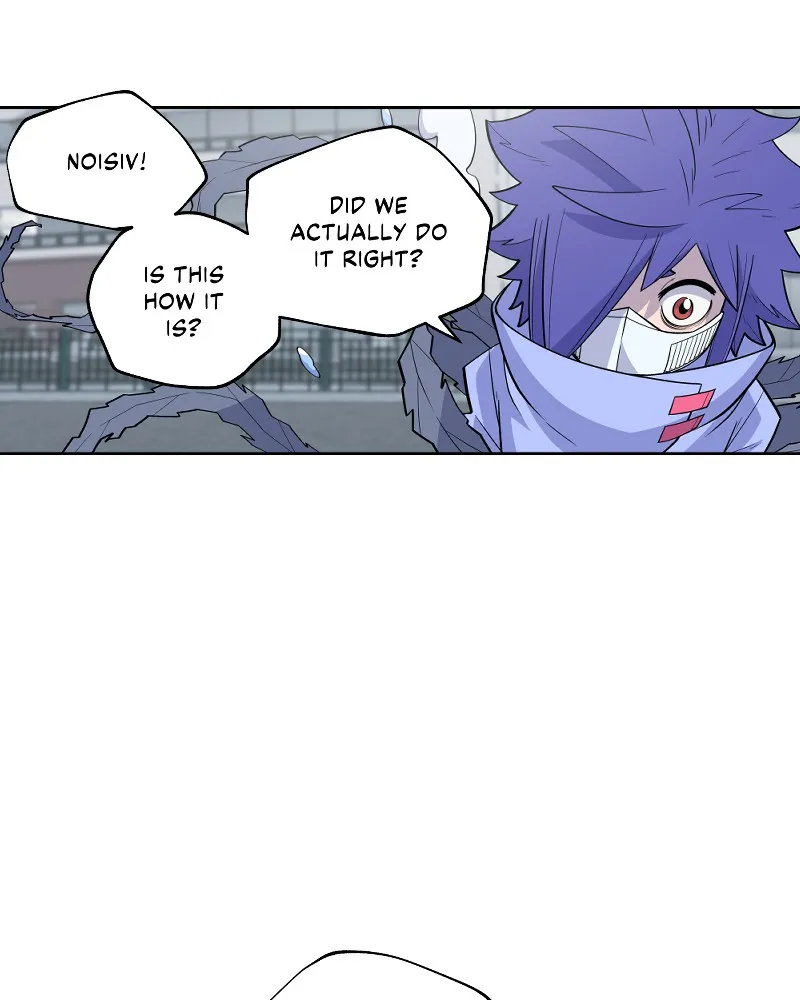 IF Chapter 48 page 11 - 