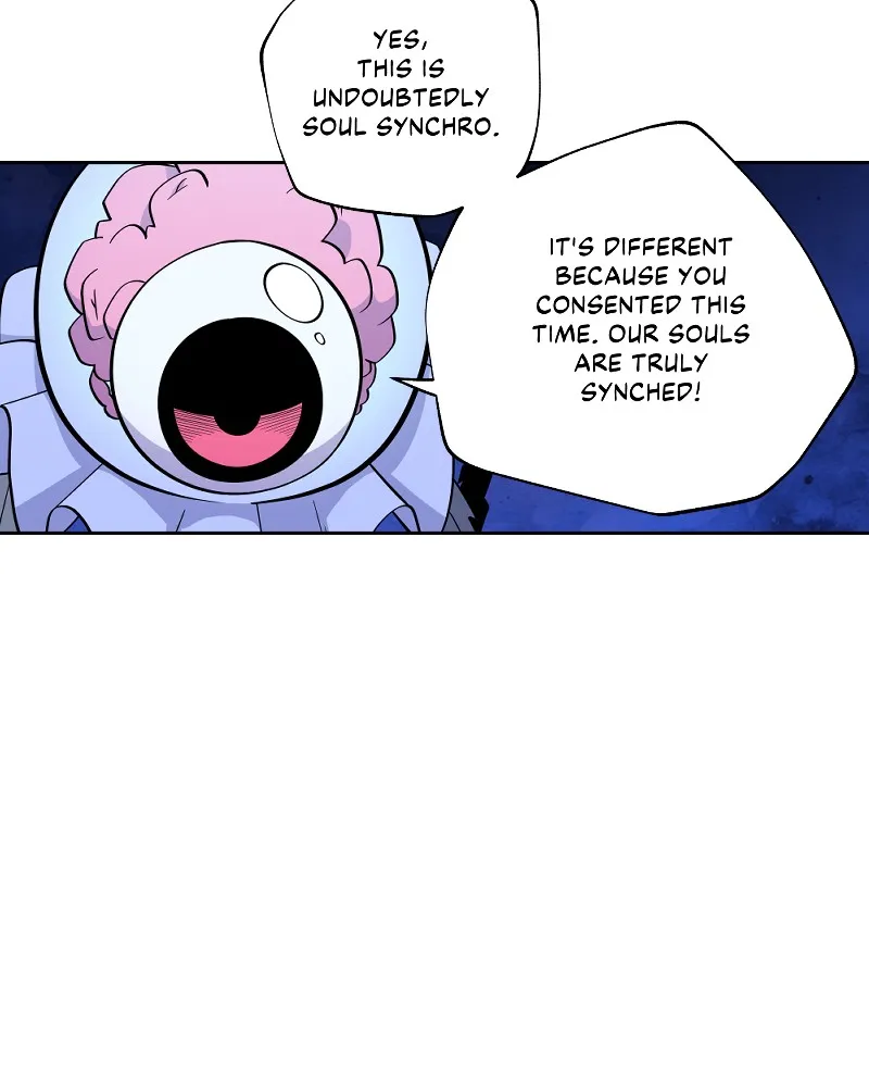 IF Chapter 48 page 12 - 